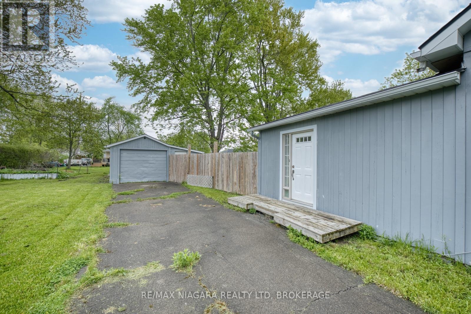 3252 Young Avenue, Fort Erie, Ontario  L0S 1N0 - Photo 37 - X13154494
