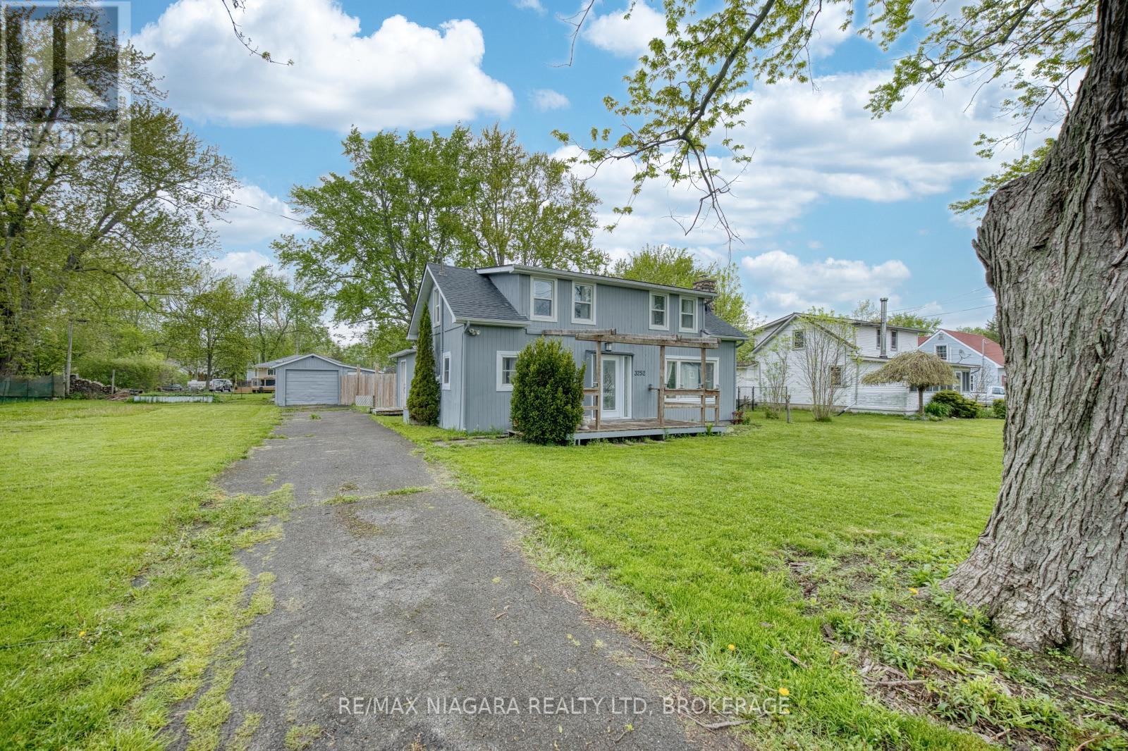 3252 Young Avenue, Fort Erie, Ontario  L0S 1N0 - Photo 38 - X13154494