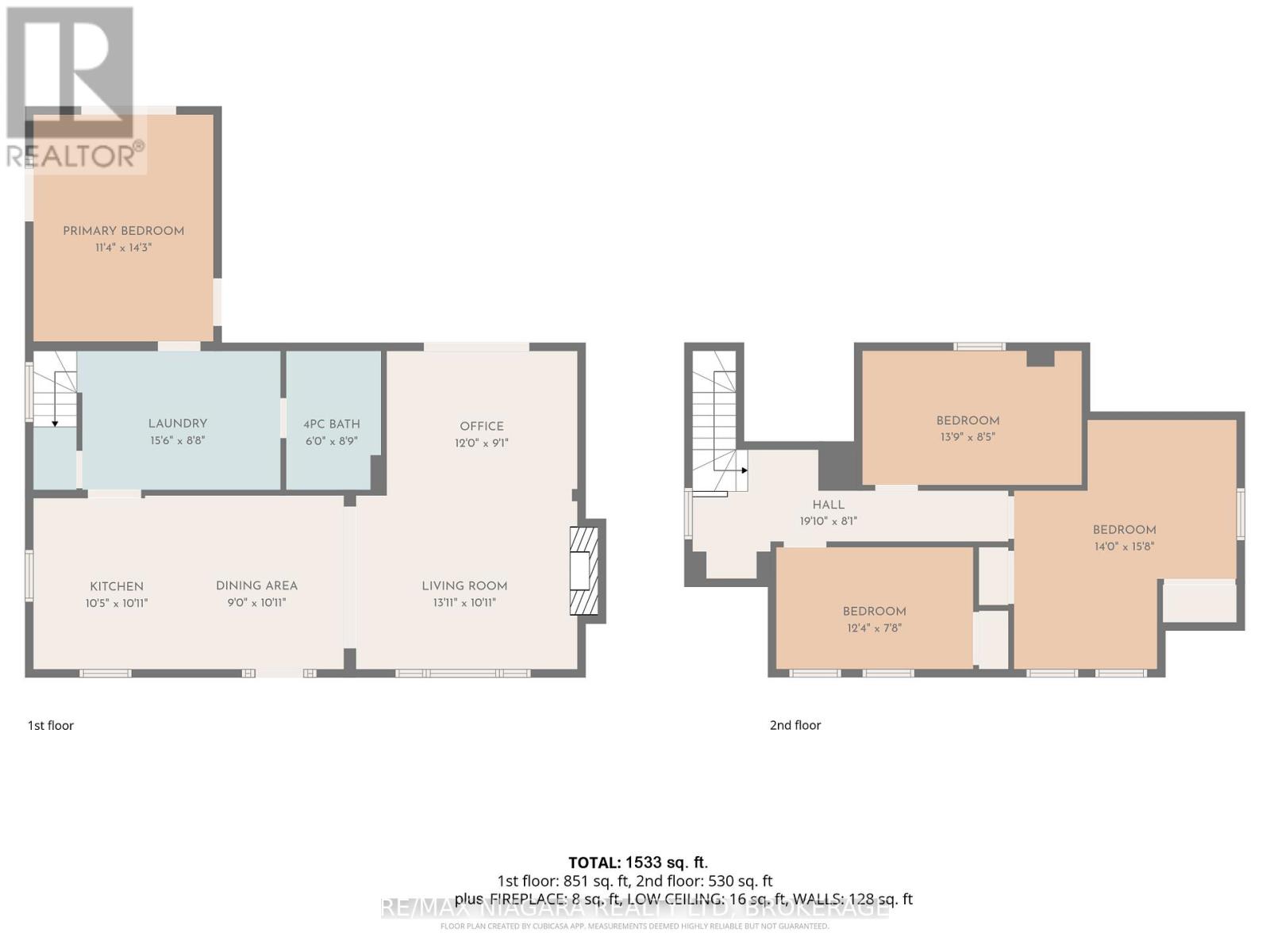 3252 Young Avenue, Fort Erie, Ontario  L0S 1N0 - Photo 45 - X13154494