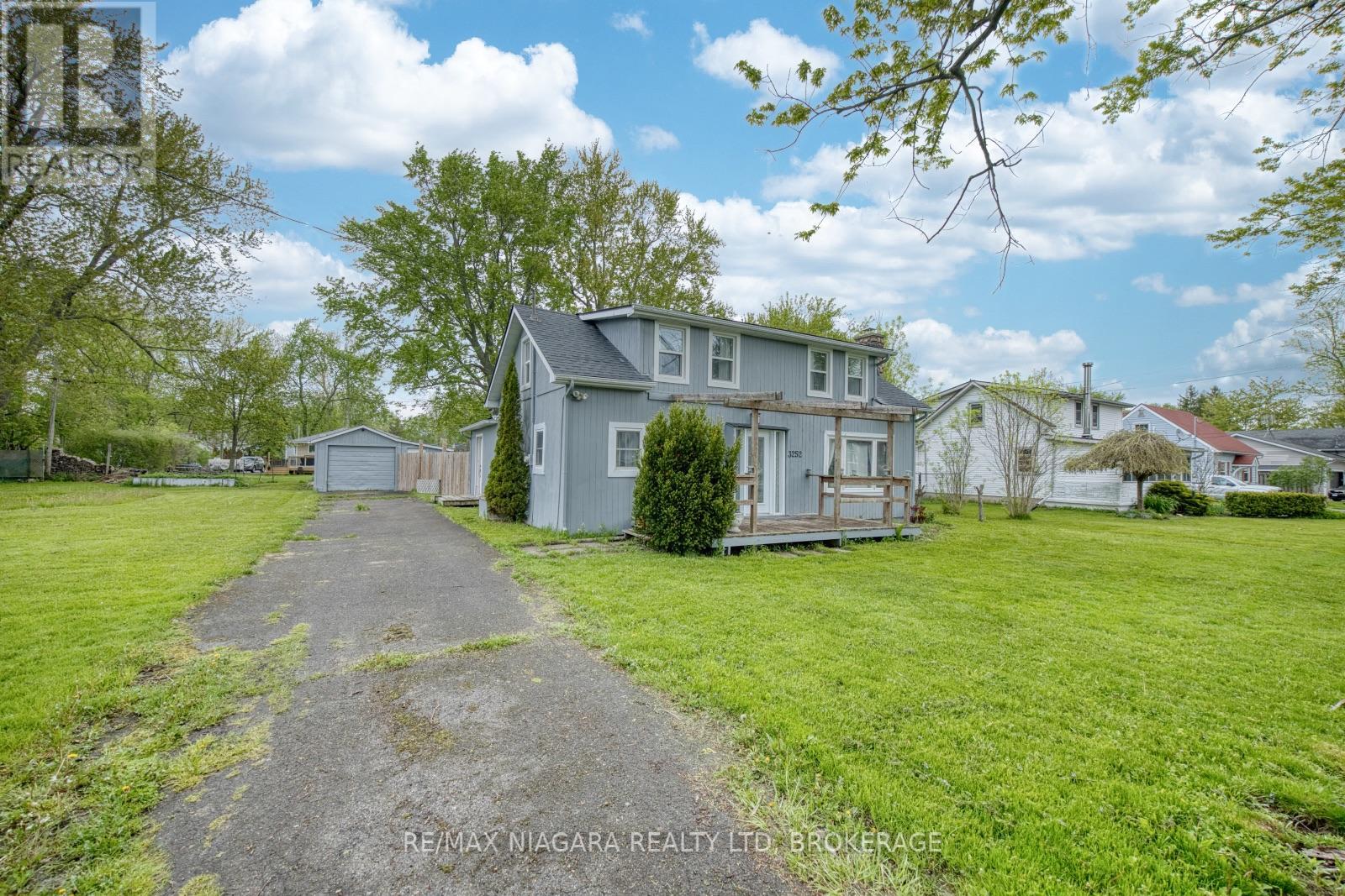 3252 Young Avenue, Fort Erie, Ontario  L0S 1N0 - Photo 5 - X13154494