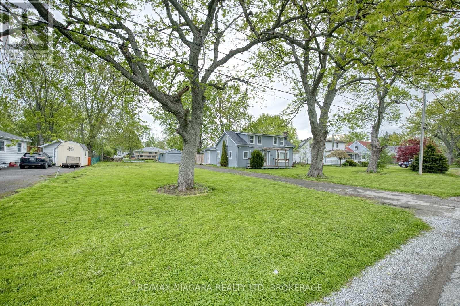 3252 Young Avenue, Fort Erie, Ontario  L0S 1N0 - Photo 6 - X13154494