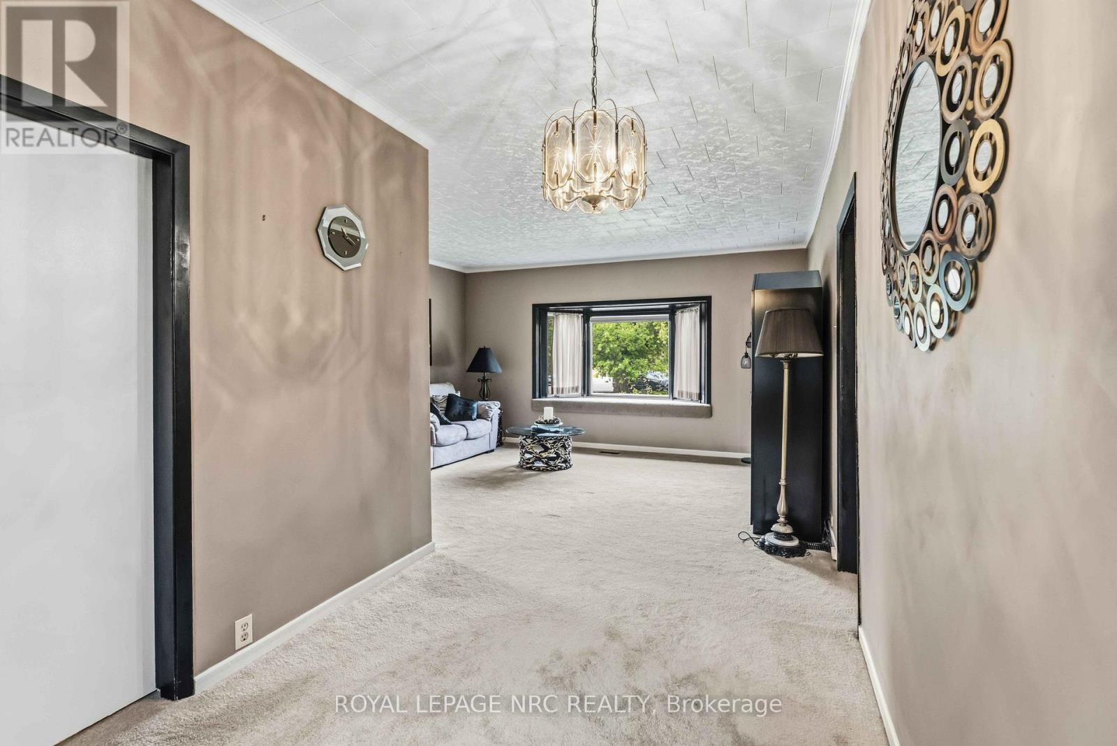 304 Scott Street S, St. Catharines, Ontario  L2N 1J5 - Photo 10 - X13154550