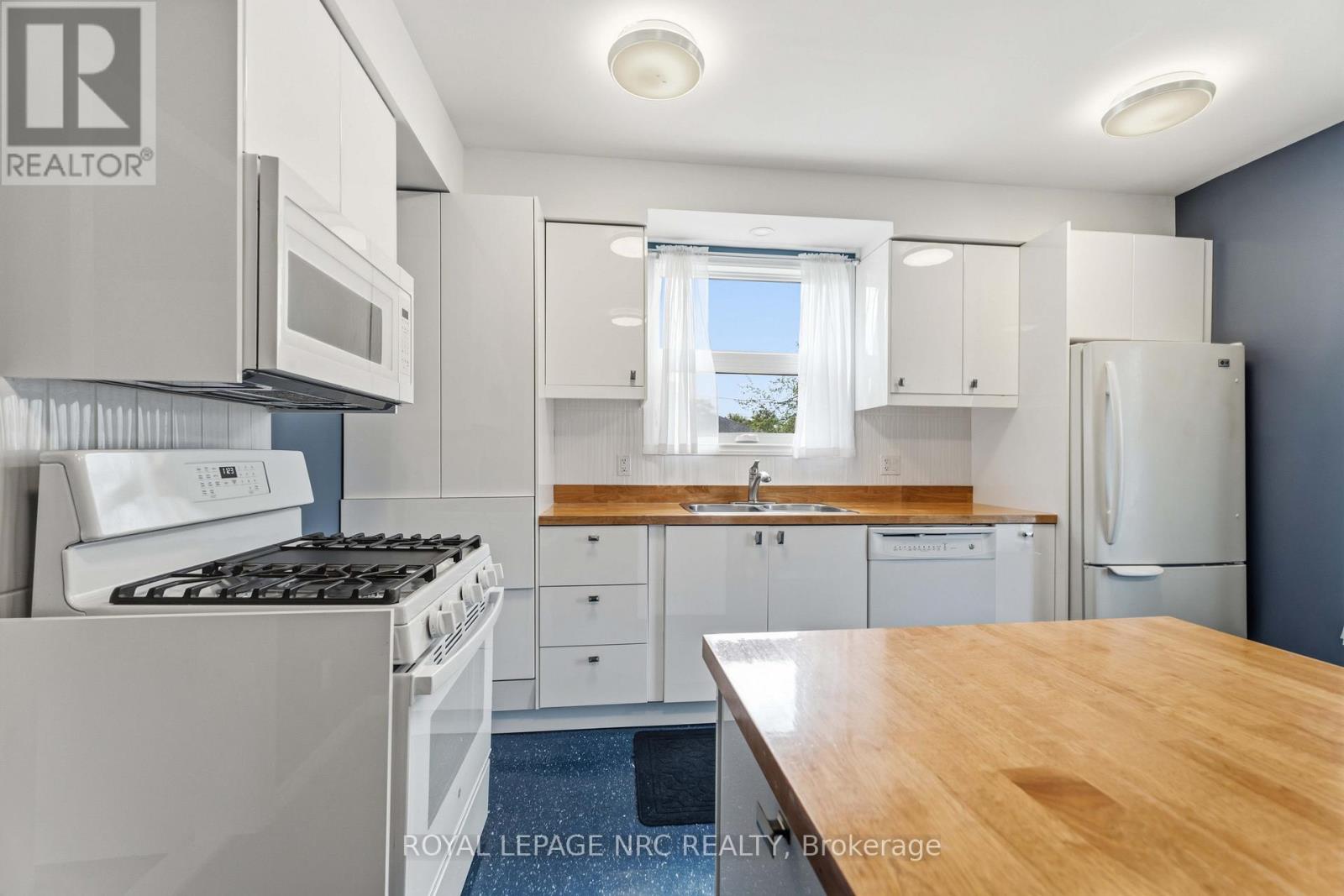 304 Scott Street S, St. Catharines, Ontario  L2N 1J5 - Photo 11 - X13154550