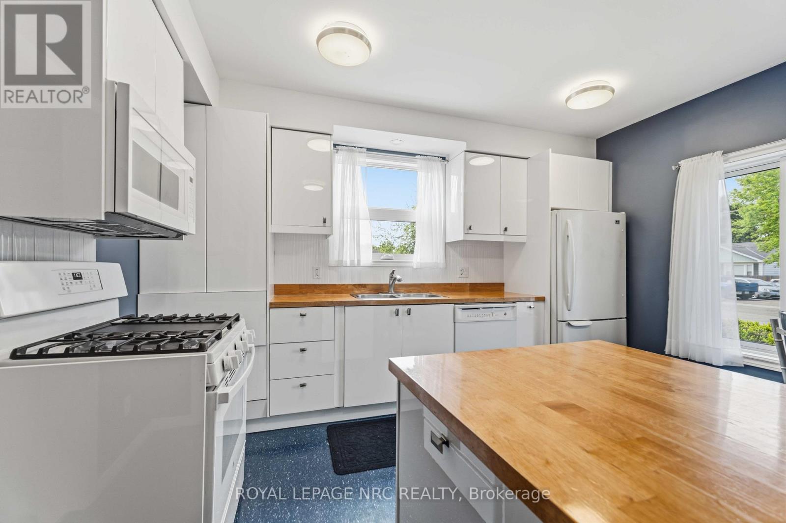 304 Scott Street S, St. Catharines, Ontario  L2N 1J5 - Photo 12 - X13154550