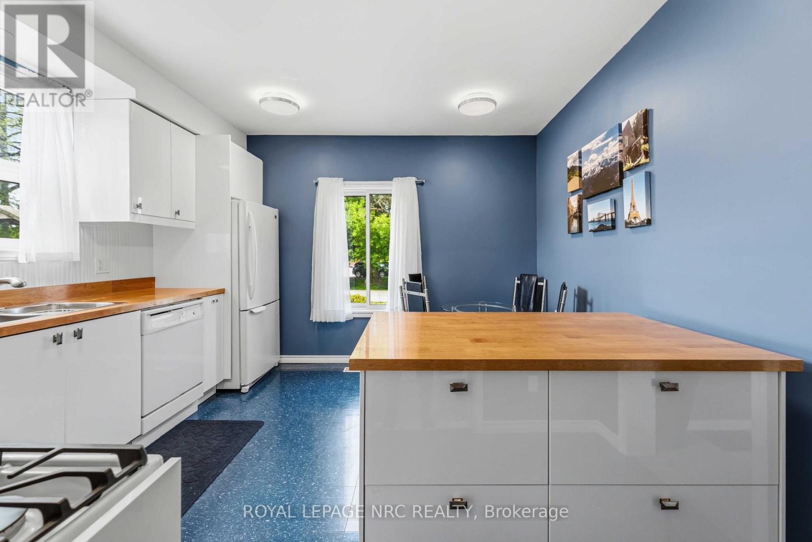 304 Scott Street S, St. Catharines, Ontario  L2N 1J5 - Photo 13 - X13154550