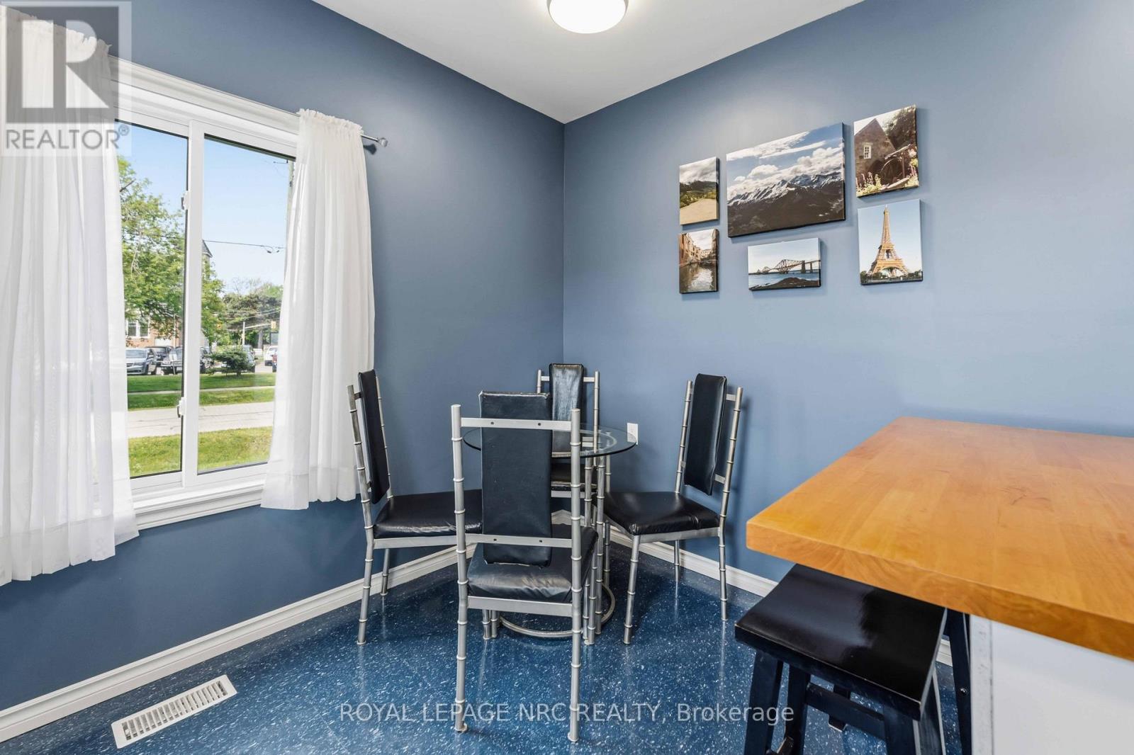 304 Scott Street S, St. Catharines, Ontario  L2N 1J5 - Photo 14 - X13154550