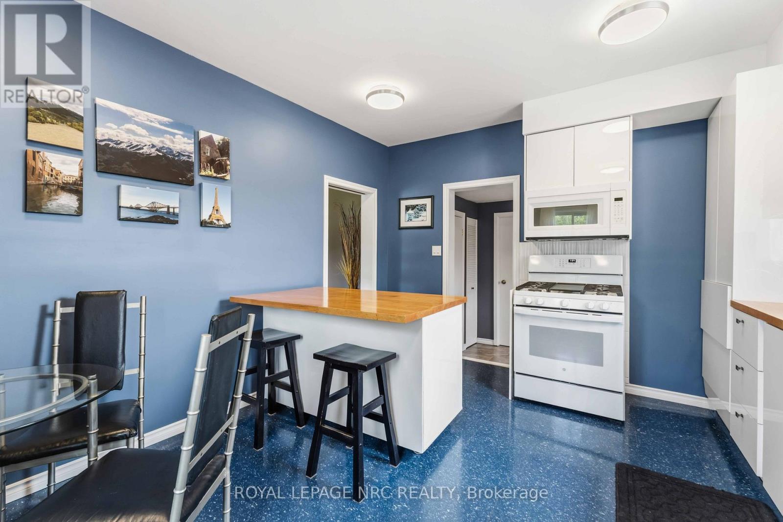 304 Scott Street S, St. Catharines, Ontario  L2N 1J5 - Photo 15 - X13154550