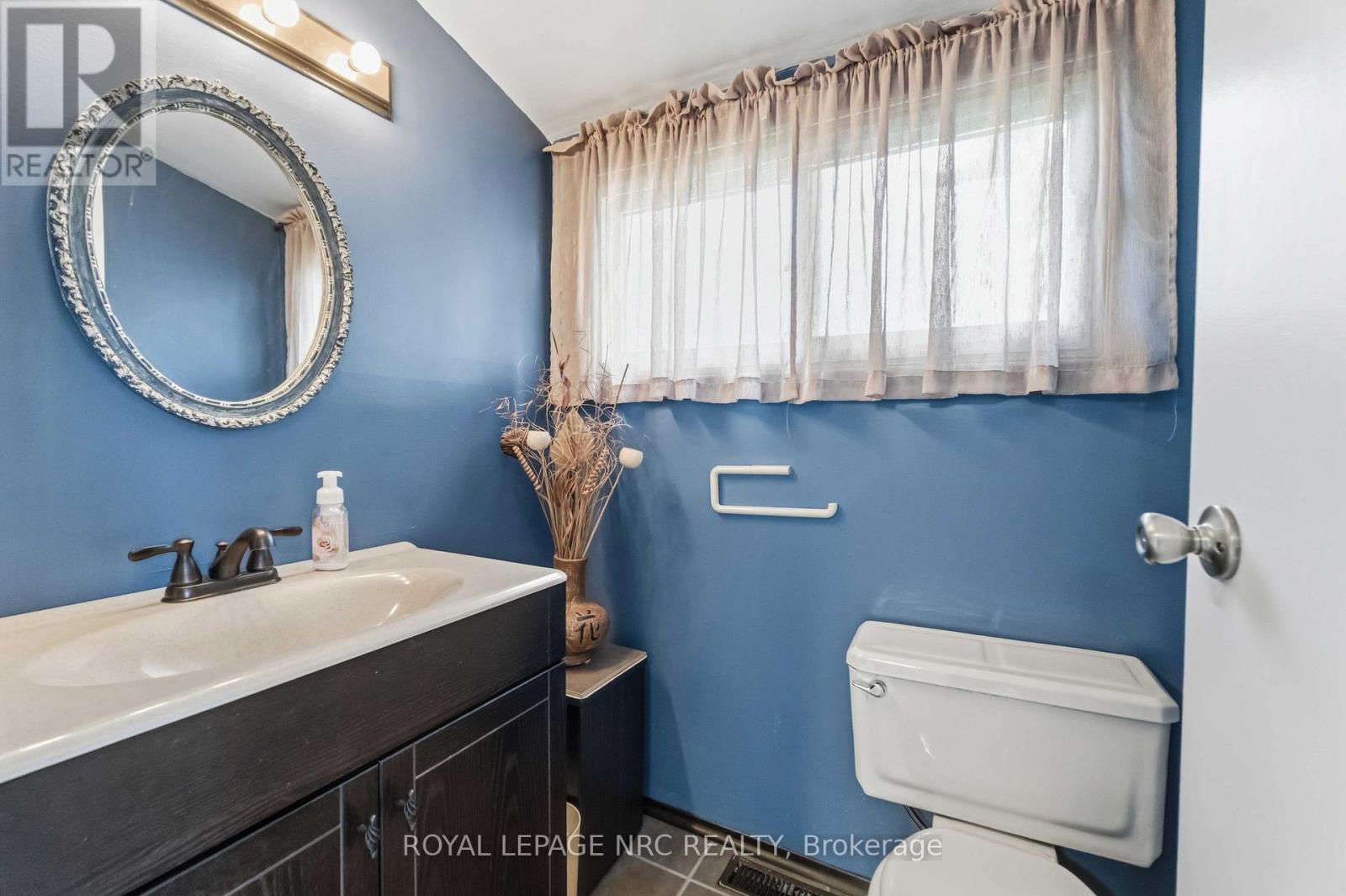 304 Scott Street S, St. Catharines, Ontario  L2N 1J5 - Photo 16 - X13154550