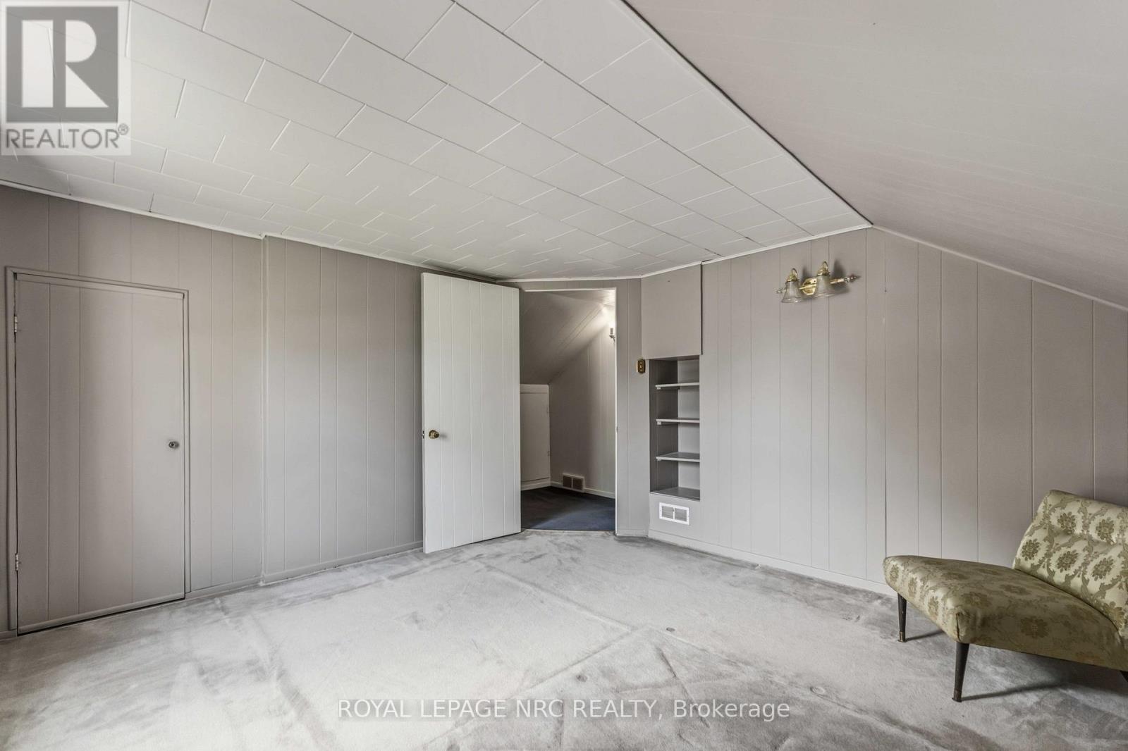 304 Scott Street S, St. Catharines, Ontario  L2N 1J5 - Photo 17 - X13154550