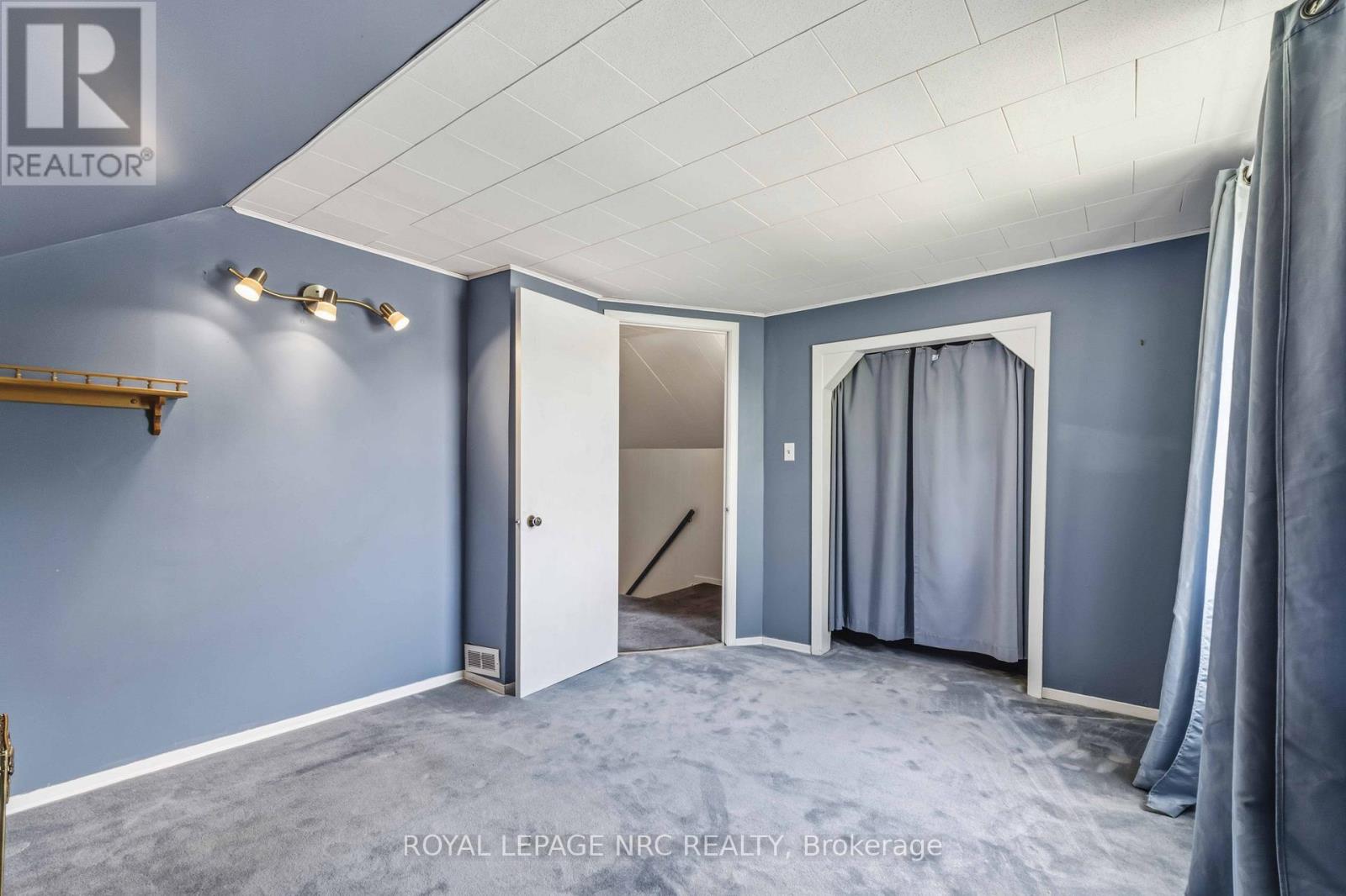 304 Scott Street S, St. Catharines, Ontario  L2N 1J5 - Photo 20 - X13154550