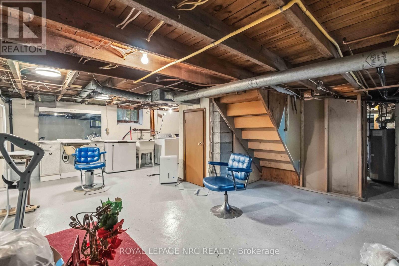 304 Scott Street S, St. Catharines, Ontario  L2N 1J5 - Photo 22 - X13154550