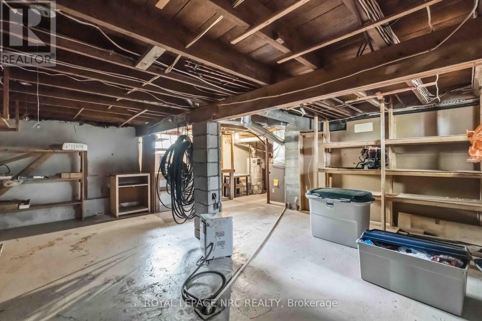 304 Scott Street S, St. Catharines, Ontario  L2N 1J5 - Photo 23 - X13154550
