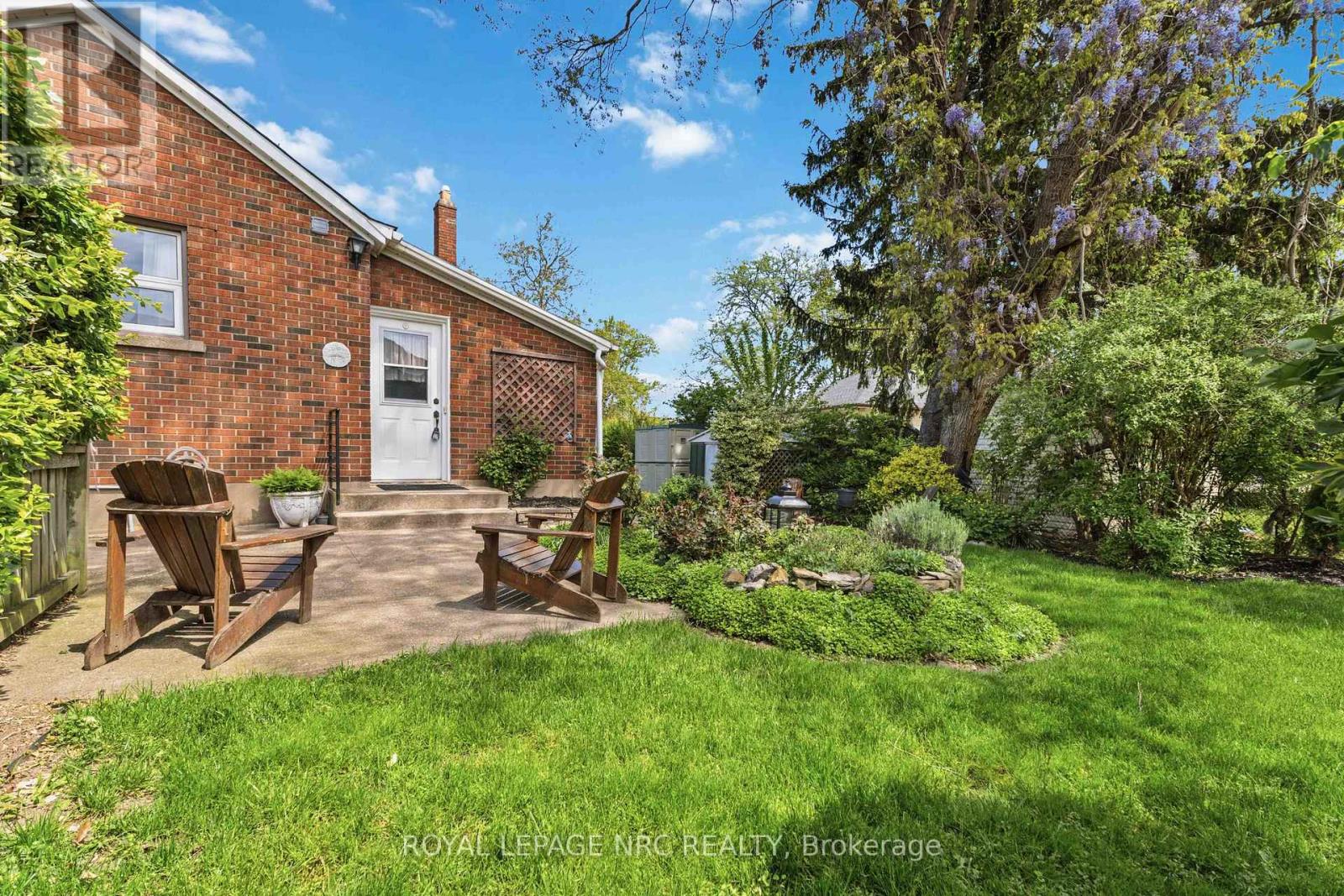 304 Scott Street S, St. Catharines, Ontario  L2N 1J5 - Photo 26 - X13154550