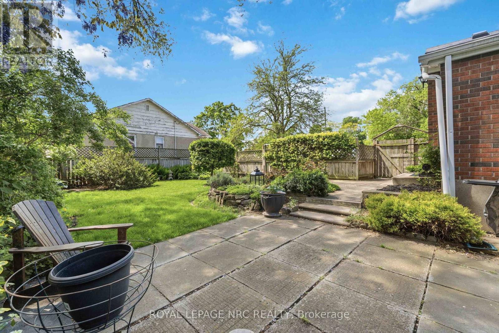 304 Scott Street S, St. Catharines, Ontario  L2N 1J5 - Photo 28 - X13154550