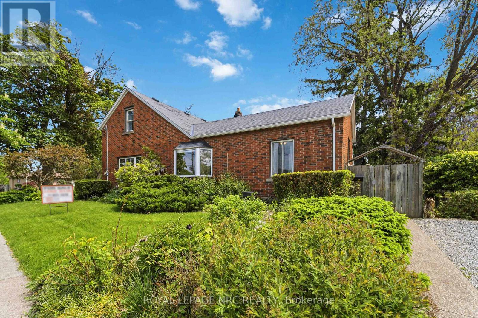 304 Scott Street S, St. Catharines, Ontario  L2N 1J5 - Photo 29 - X13154550