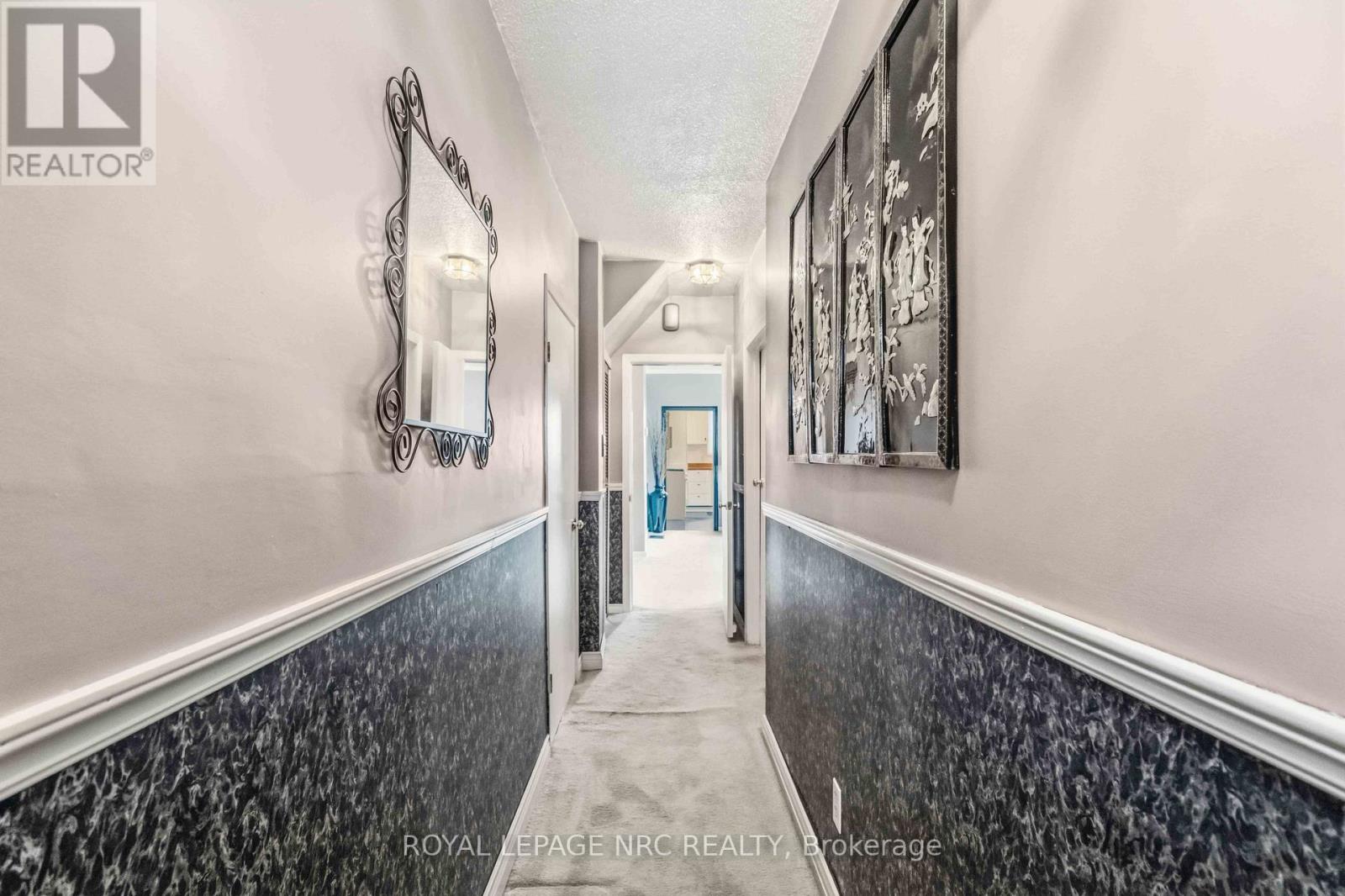 304 Scott Street S, St. Catharines, Ontario  L2N 1J5 - Photo 3 - X13154550