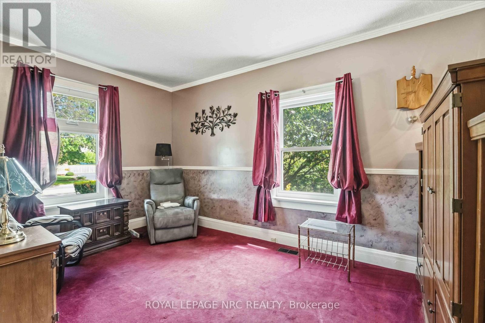 304 Scott Street S, St. Catharines, Ontario  L2N 1J5 - Photo 4 - X13154550