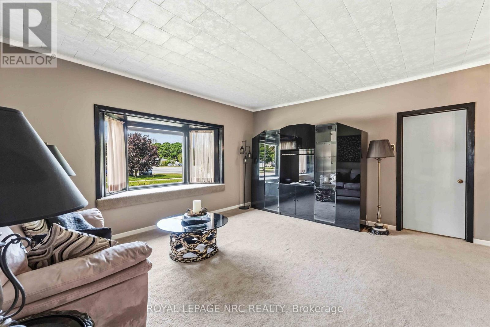 304 Scott Street S, St. Catharines, Ontario  L2N 1J5 - Photo 6 - X13154550