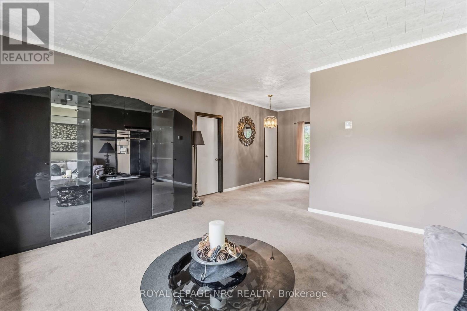 304 Scott Street S, St. Catharines, Ontario  L2N 1J5 - Photo 7 - X13154550