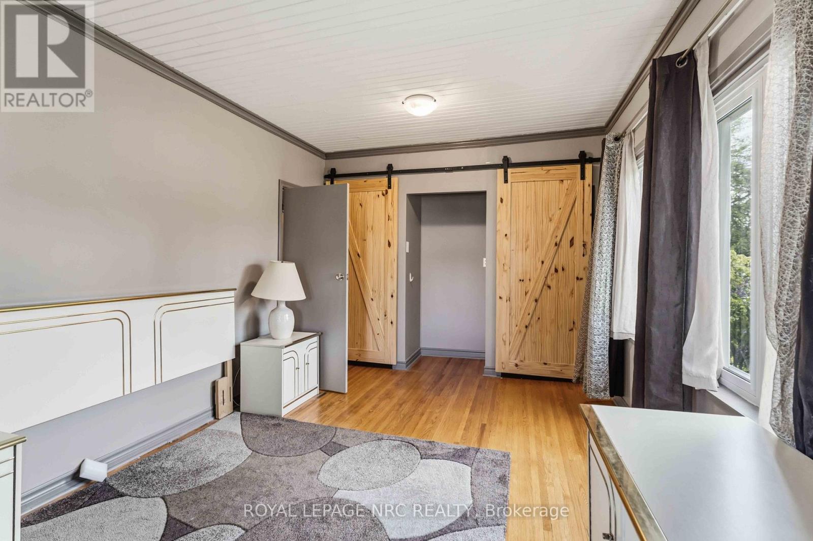 304 Scott Street S, St. Catharines, Ontario  L2N 1J5 - Photo 9 - X13154550