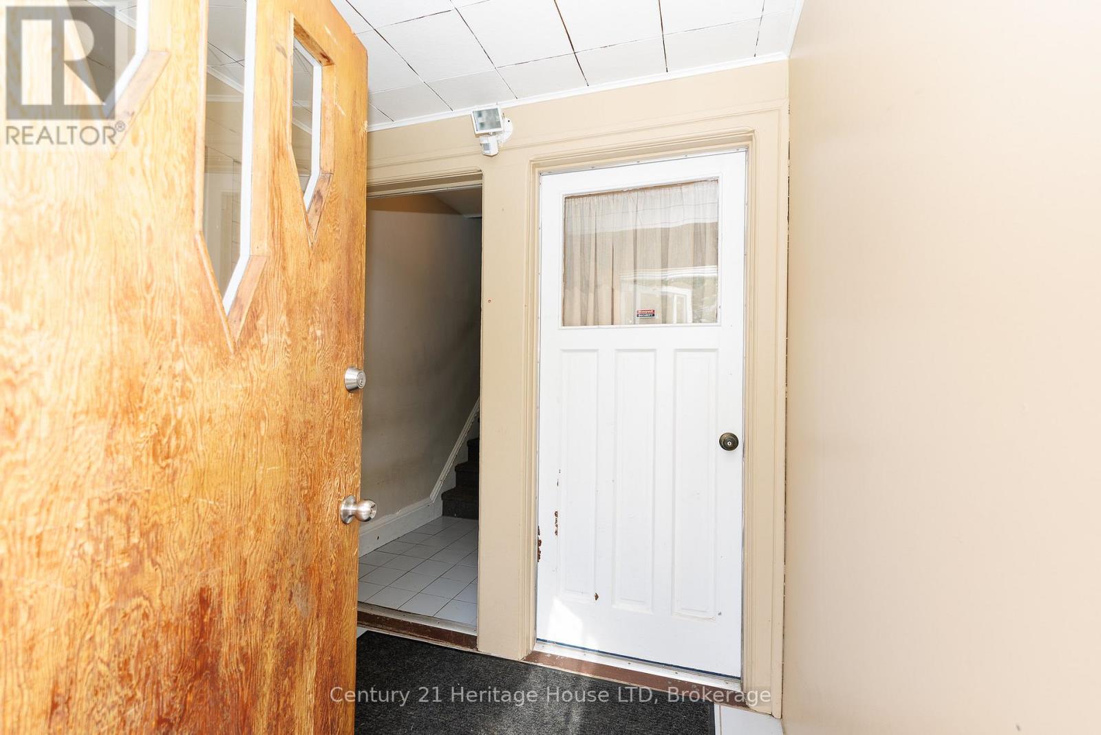 20 Dufferin Street, Fort Erie, Ontario  L2A 2T5 - Photo 25 - X13154812