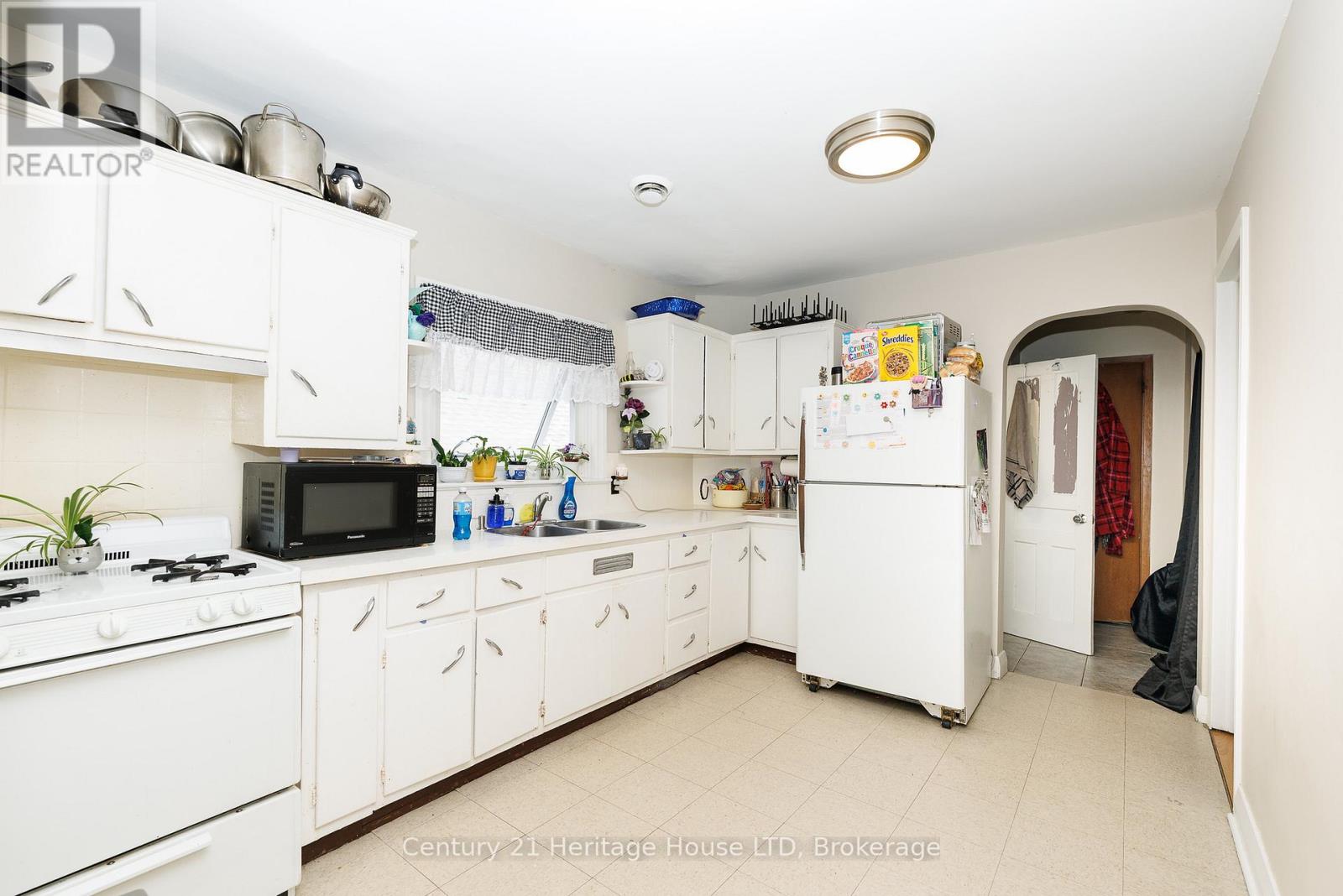 20 Dufferin Street, Fort Erie, Ontario  L2A 2T5 - Photo 26 - X13154812