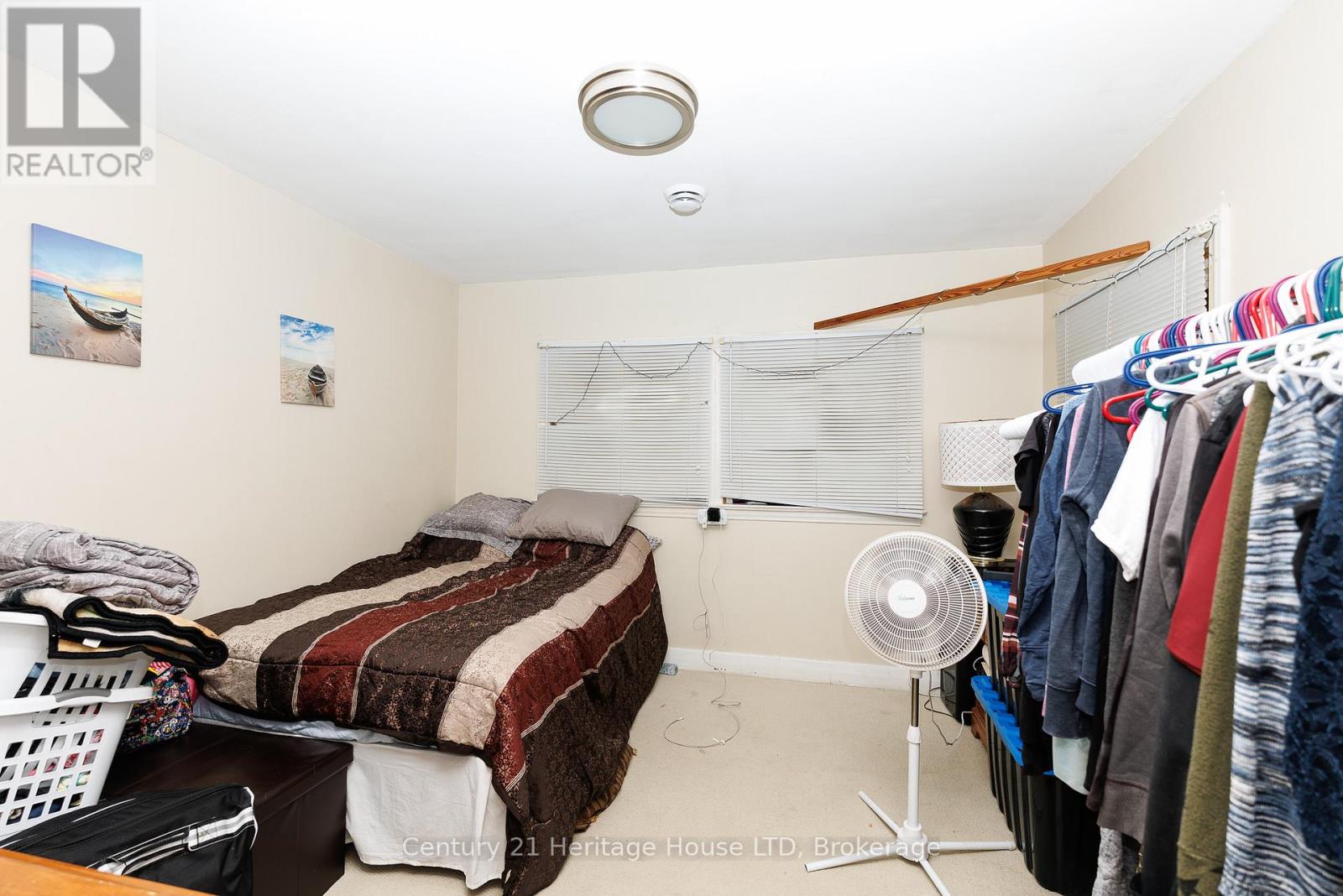 20 Dufferin Street, Fort Erie, Ontario  L2A 2T5 - Photo 29 - X13154812