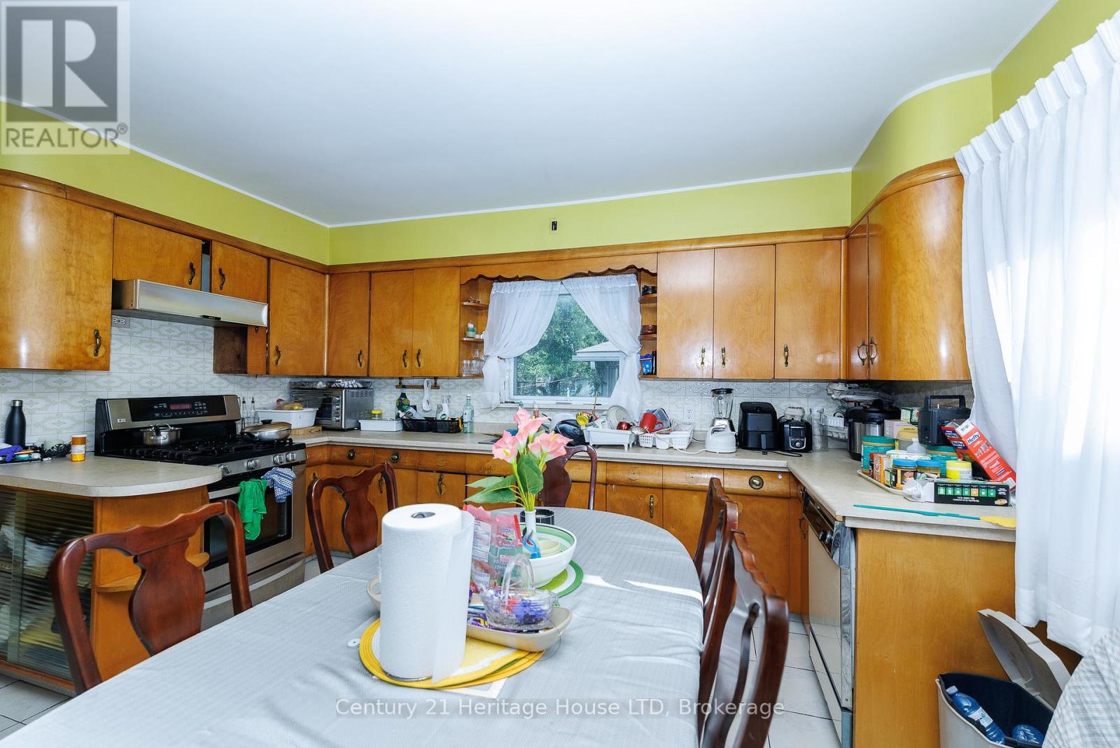 20 Dufferin Street, Fort Erie, Ontario  L2A 2T5 - Photo 31 - X13154812