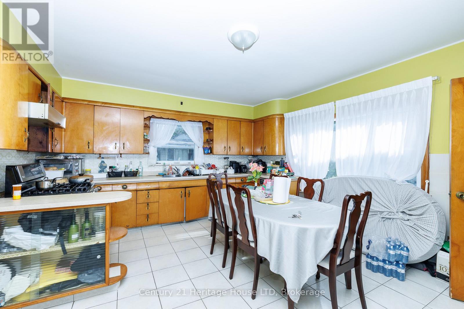 20 Dufferin Street, Fort Erie, Ontario  L2A 2T5 - Photo 32 - X13154812