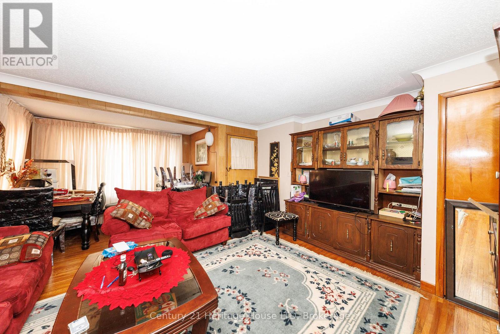 20 Dufferin Street, Fort Erie, Ontario  L2A 2T5 - Photo 33 - X13154812