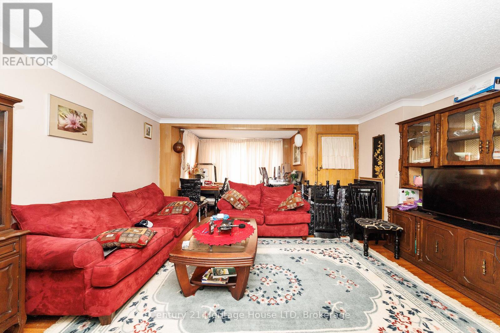 20 Dufferin Street, Fort Erie, Ontario  L2A 2T5 - Photo 34 - X13154812