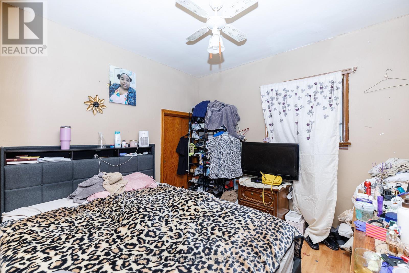 20 Dufferin Street, Fort Erie, Ontario  L2A 2T5 - Photo 35 - X13154812