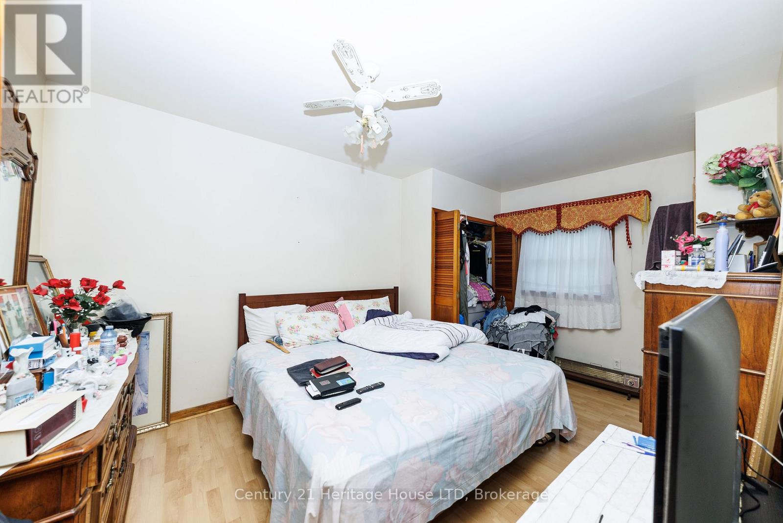 20 Dufferin Street, Fort Erie, Ontario  L2A 2T5 - Photo 36 - X13154812
