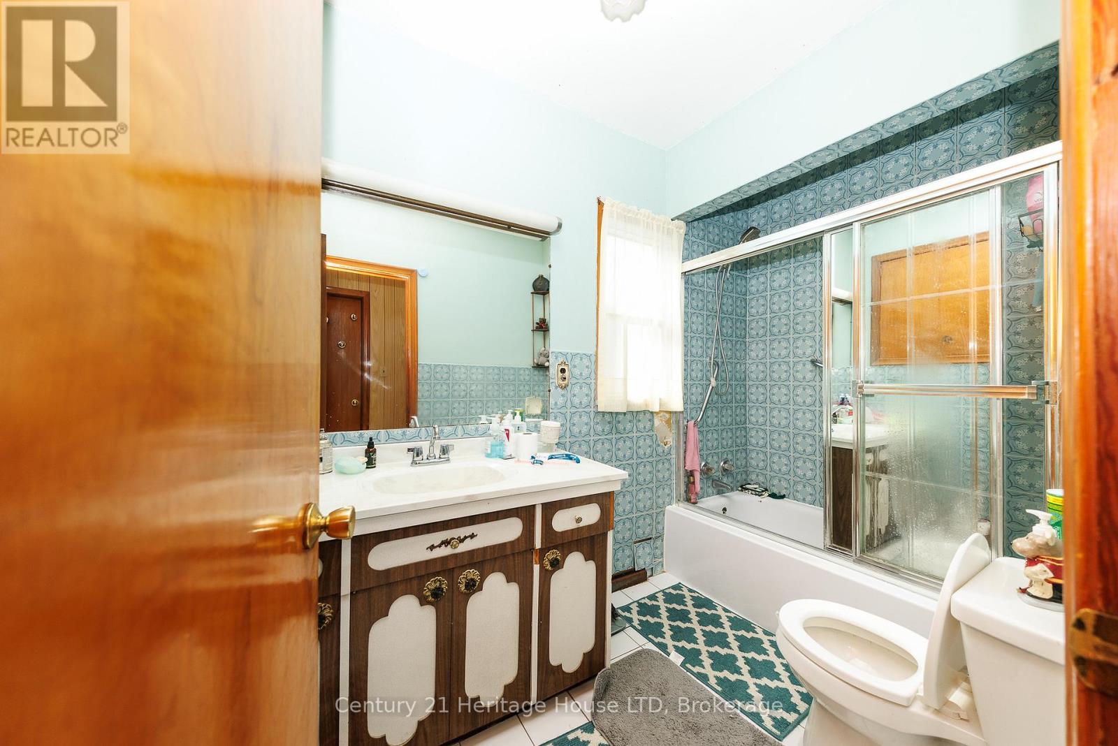 20 Dufferin Street, Fort Erie, Ontario  L2A 2T5 - Photo 38 - X13154812