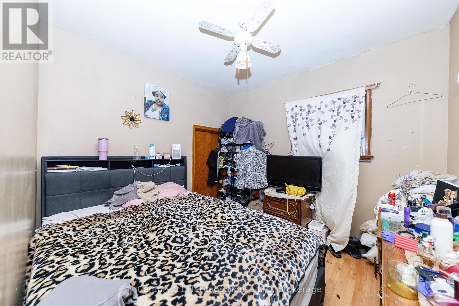 20 Dufferin Street, Fort Erie, Ontario  L2A 2T5 - Photo 18 - X13154820