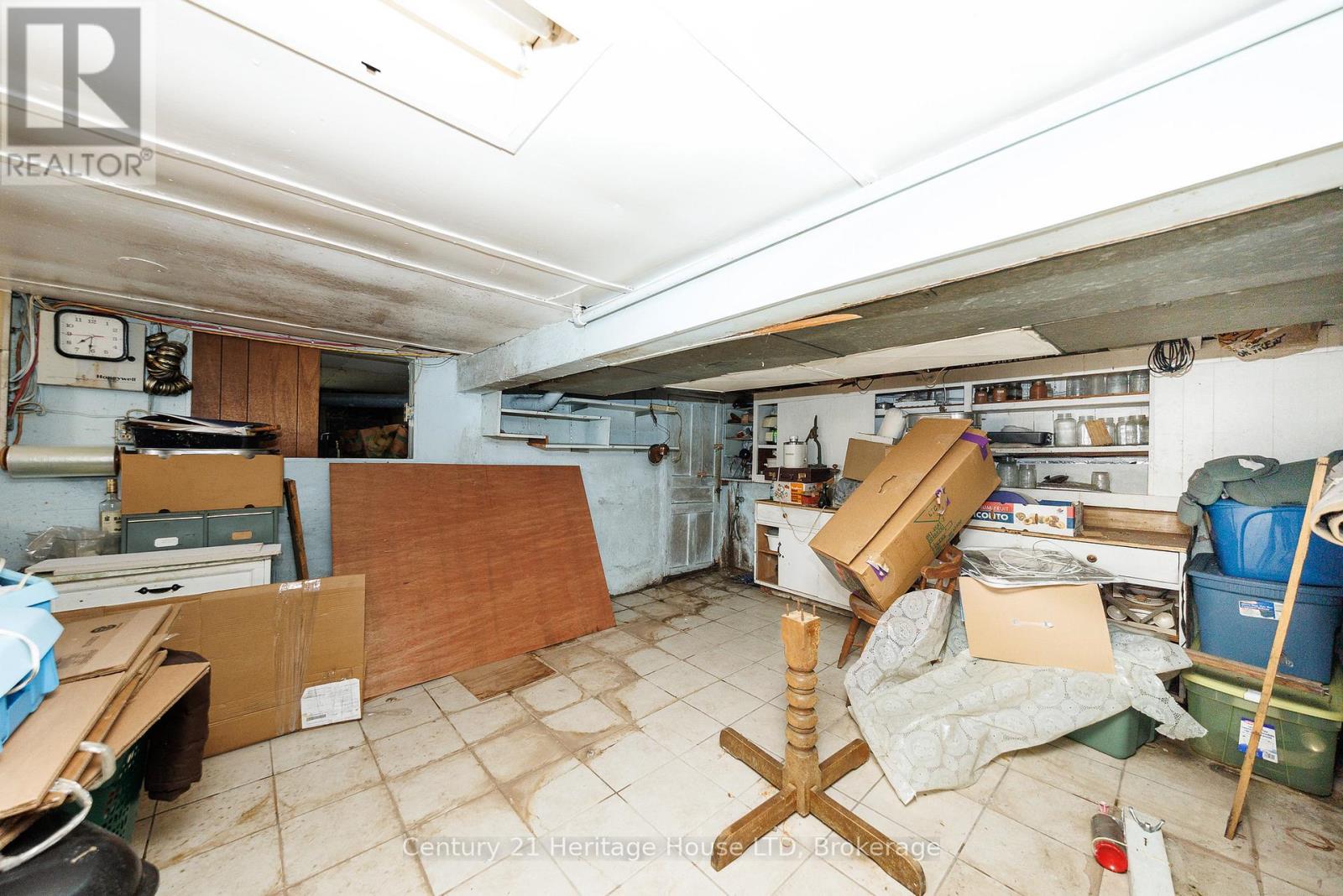 20 Dufferin Street, Fort Erie, Ontario  L2A 2T5 - Photo 27 - X13154820