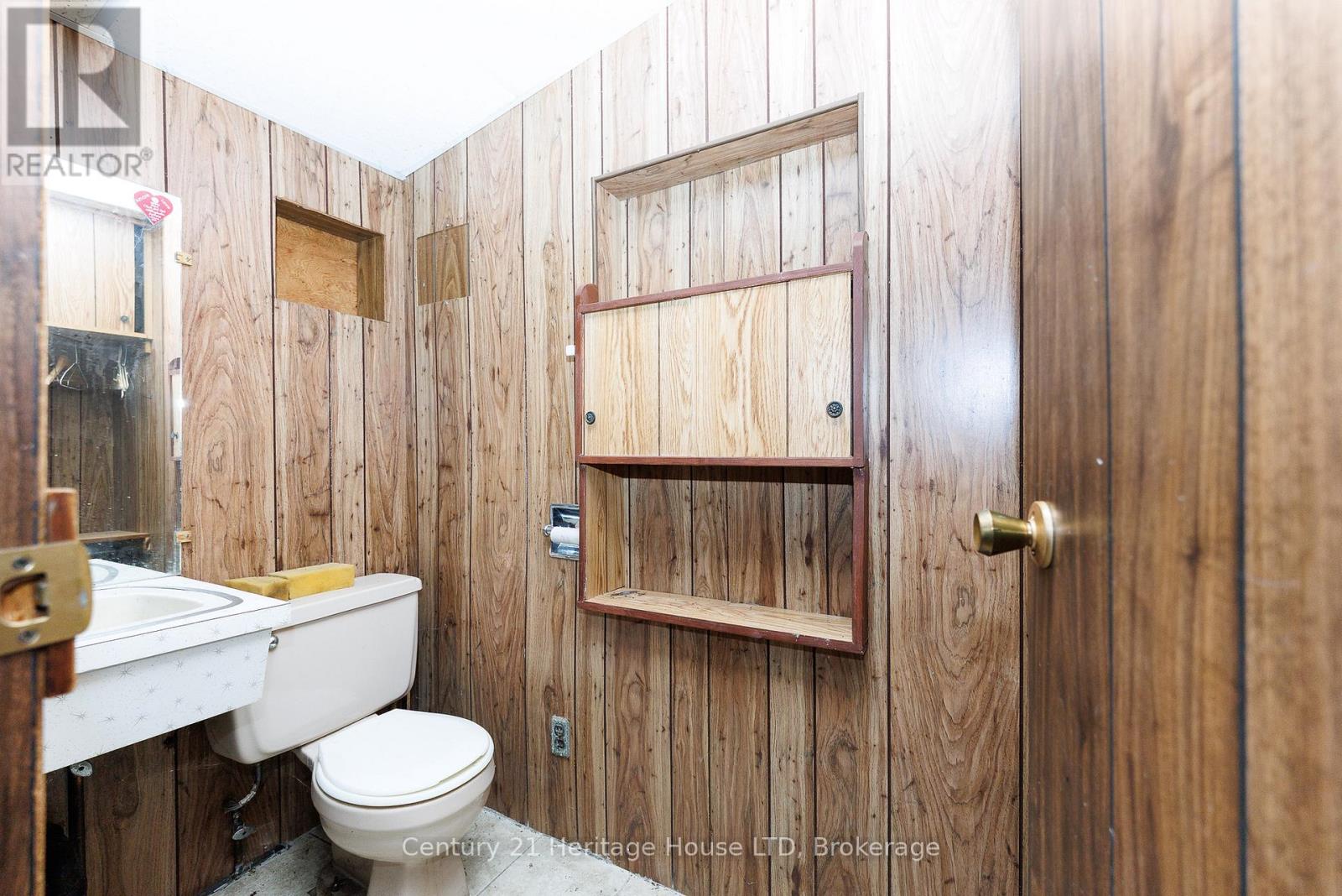 20 Dufferin Street, Fort Erie, Ontario  L2A 2T5 - Photo 32 - X13154820