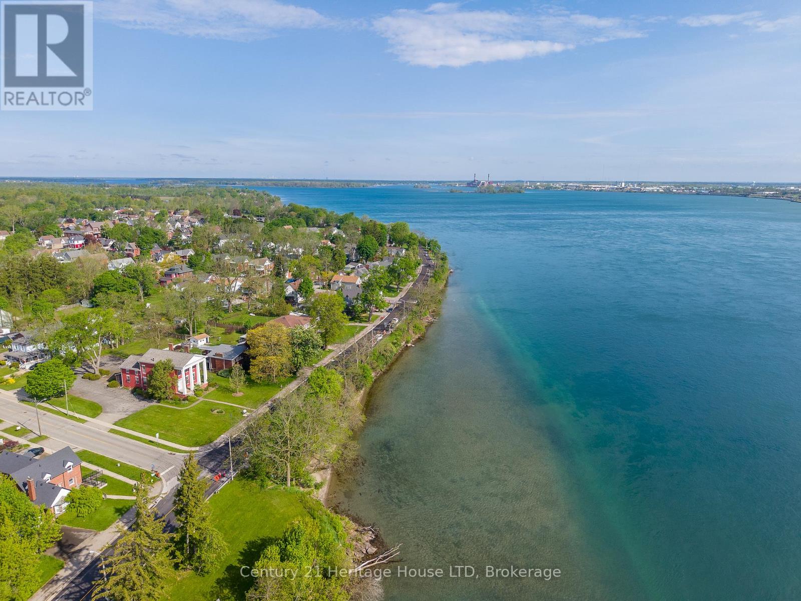 20 Dufferin Street, Fort Erie, Ontario  L2A 2T5 - Photo 4 - X13154820