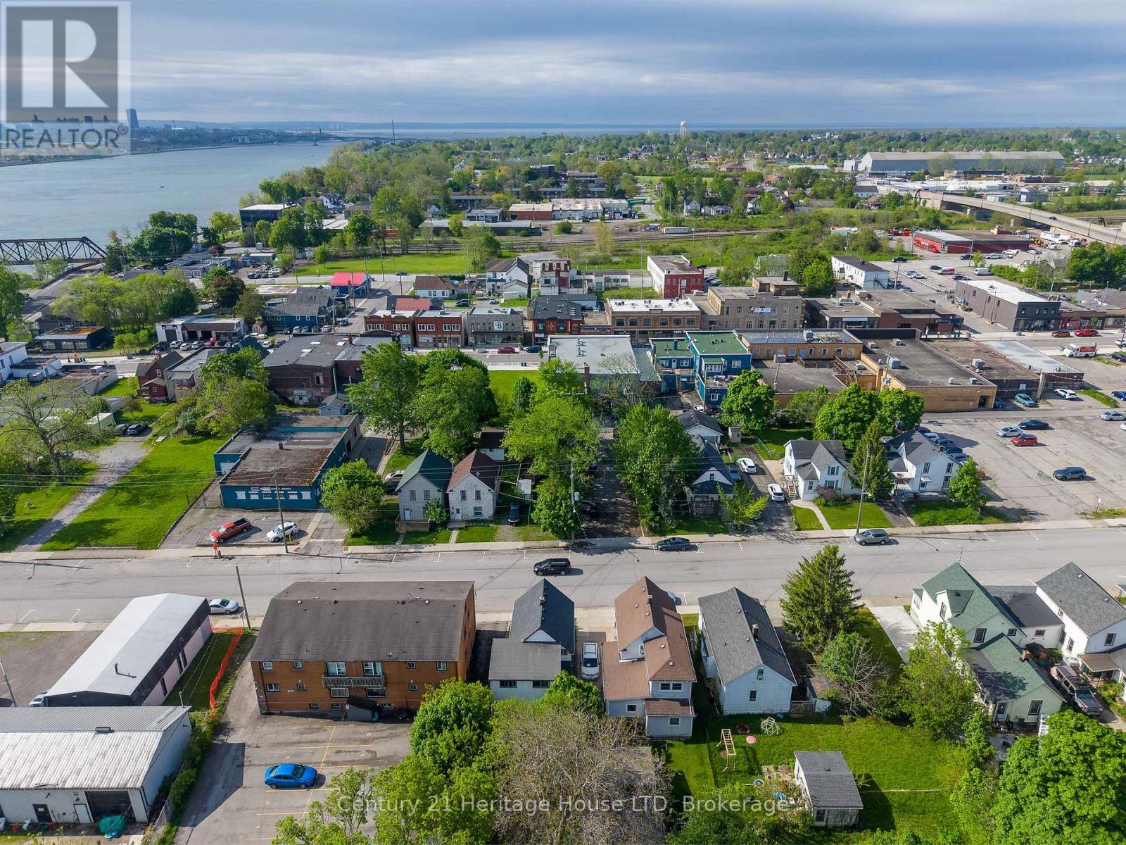20 Dufferin Street, Fort Erie, Ontario  L2A 2T5 - Photo 41 - X13154820