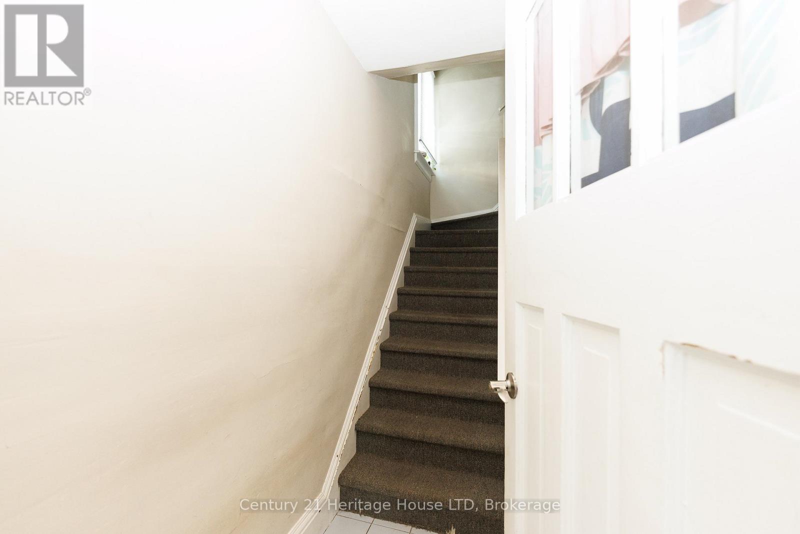 20 Dufferin Street, Fort Erie, Ontario  L2A 2T5 - Photo 8 - X13154820
