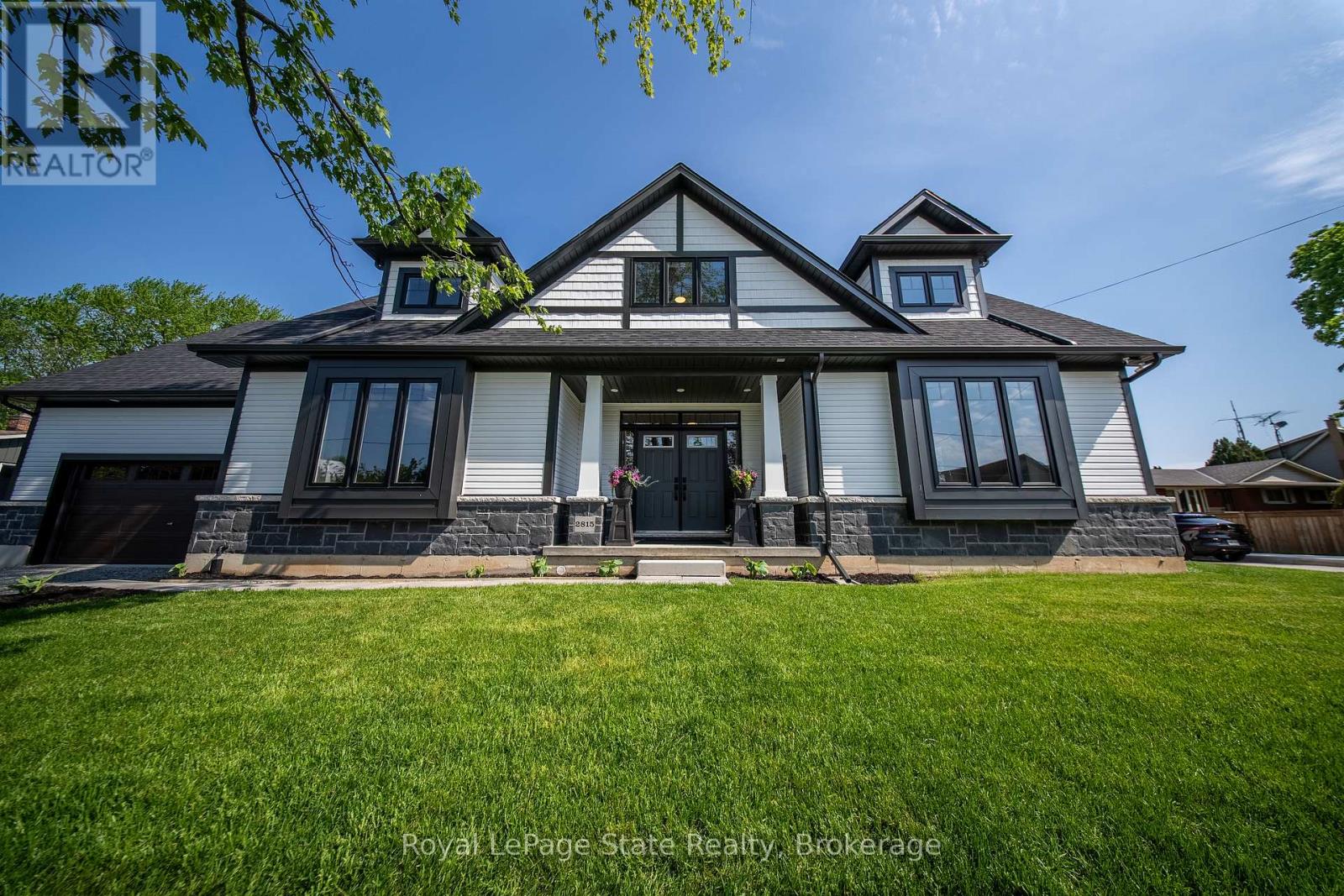 2815 RED MAPLE AVENUE, Lincoln, Ontario