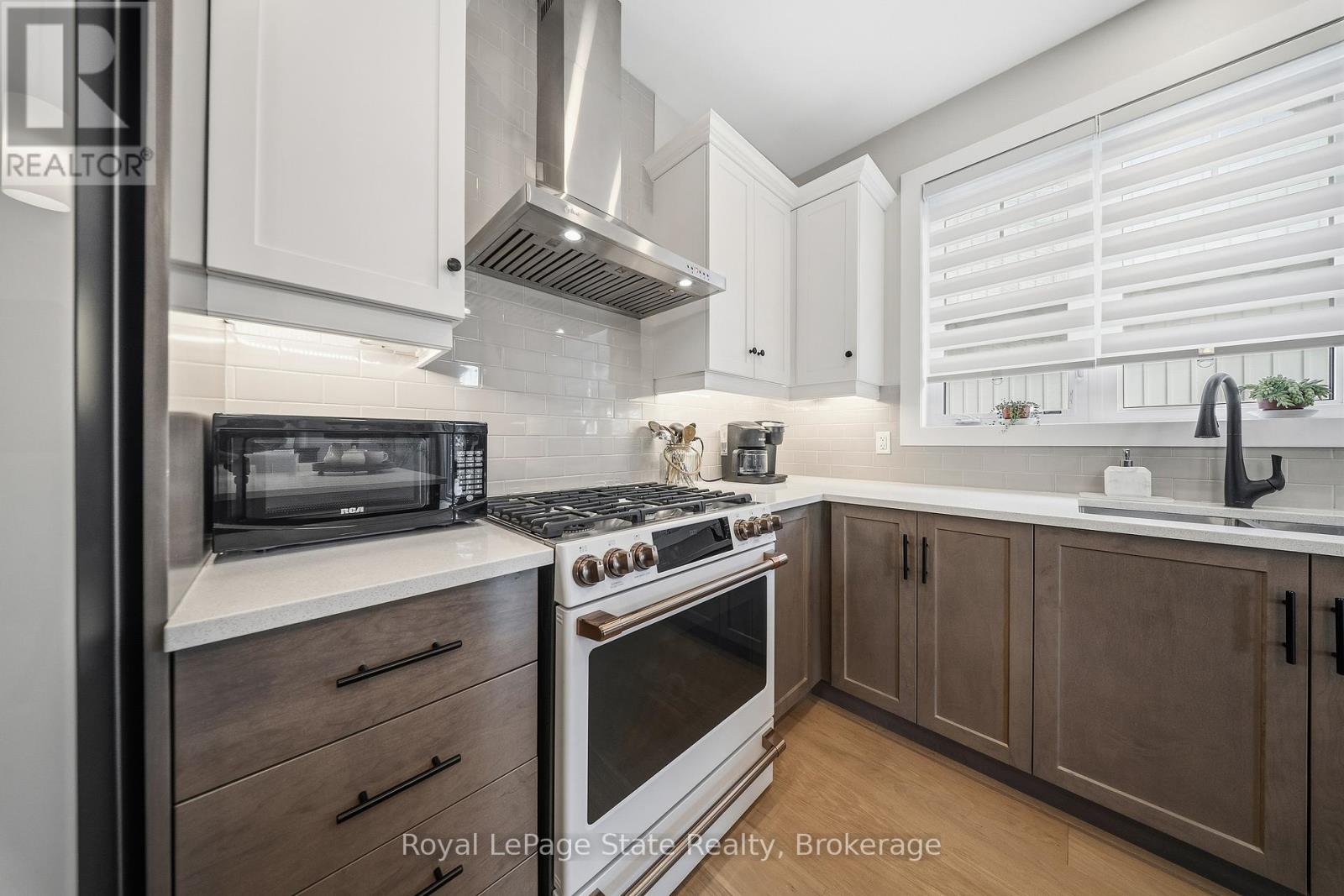 2815 Red Maple Avenue, Lincoln, Ontario  L0R 1S0 - Photo 13 - X13155296