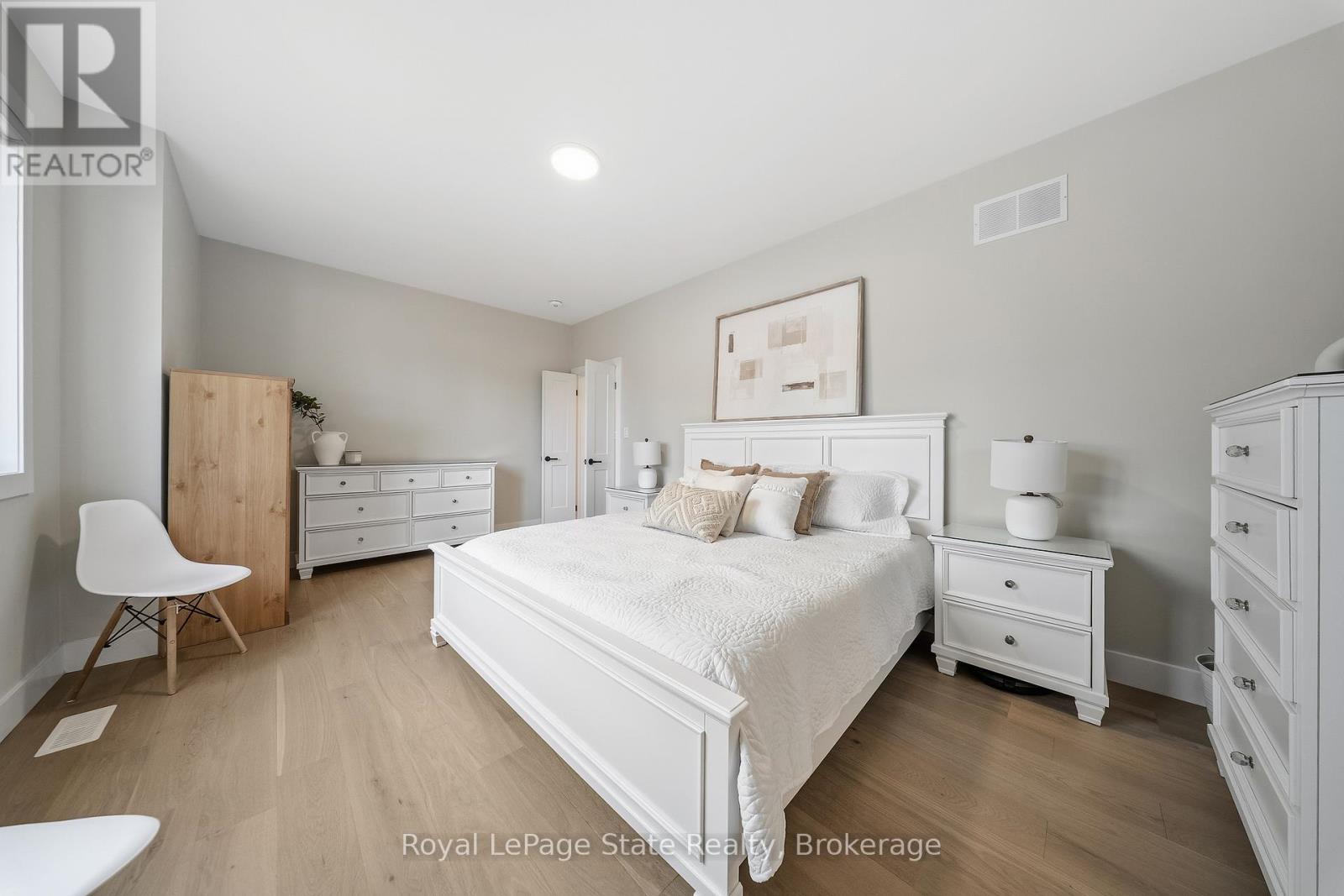 2815 Red Maple Avenue, Lincoln, Ontario  L0R 1S0 - Photo 18 - X13155296