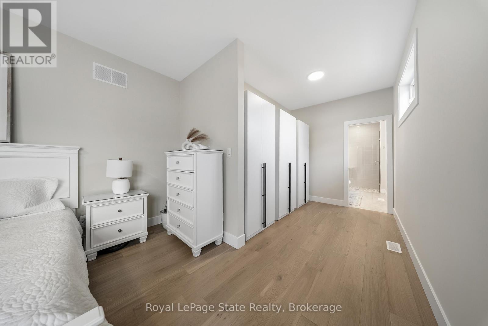 2815 Red Maple Avenue, Lincoln, Ontario  L0R 1S0 - Photo 19 - X13155296