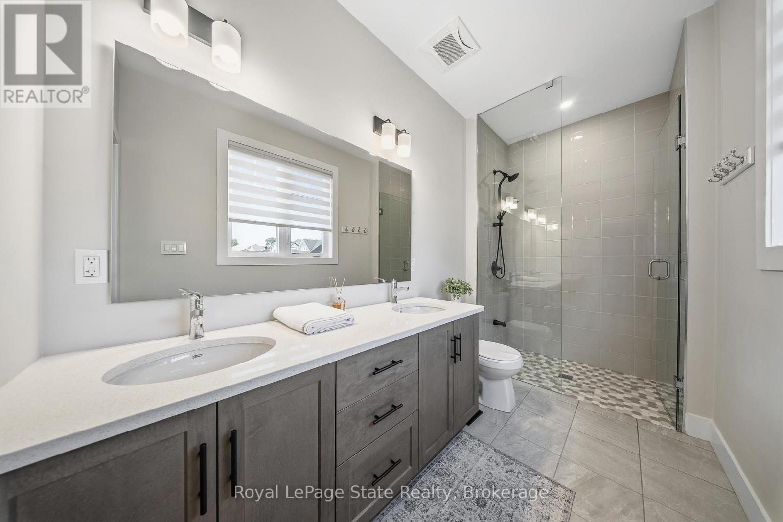 2815 Red Maple Avenue, Lincoln, Ontario  L0R 1S0 - Photo 20 - X13155296