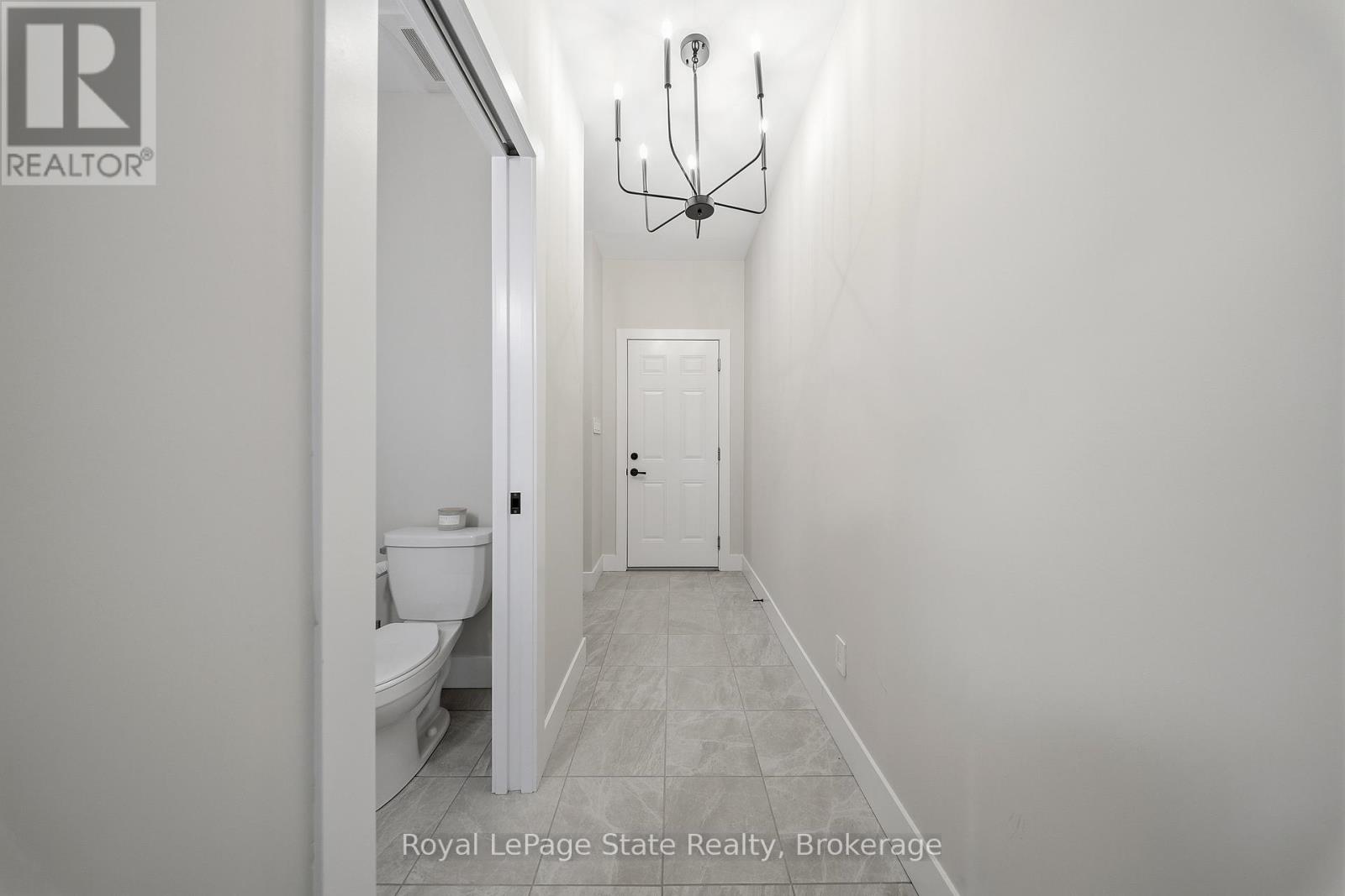 2815 Red Maple Avenue, Lincoln, Ontario  L0R 1S0 - Photo 23 - X13155296