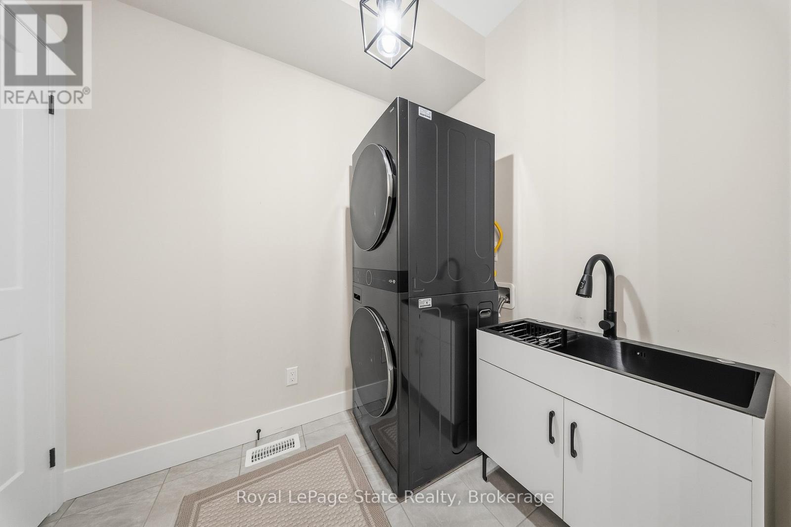 2815 Red Maple Avenue, Lincoln, Ontario  L0R 1S0 - Photo 24 - X13155296