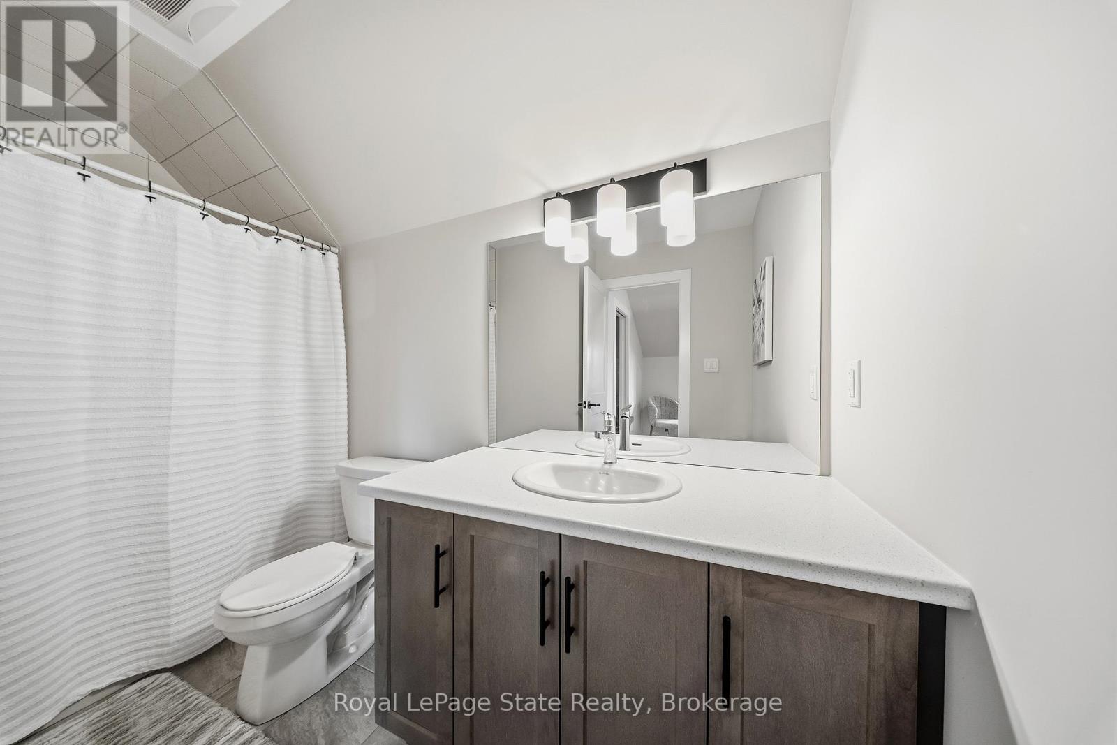 2815 Red Maple Avenue, Lincoln, Ontario  L0R 1S0 - Photo 27 - X13155296