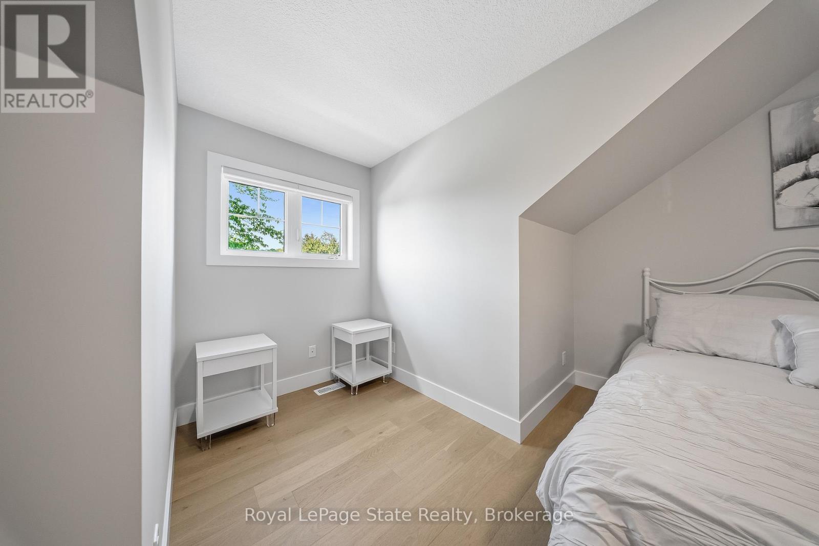 2815 Red Maple Avenue, Lincoln, Ontario  L0R 1S0 - Photo 29 - X13155296