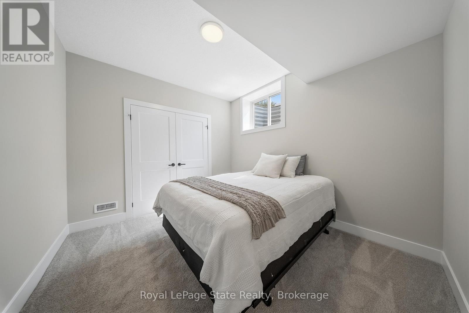 2815 Red Maple Avenue, Lincoln, Ontario  L0R 1S0 - Photo 31 - X13155296